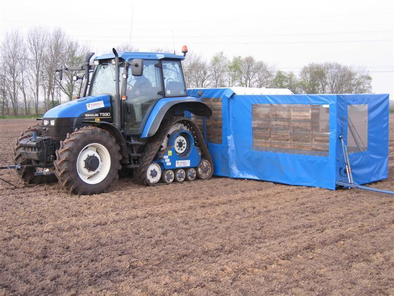 Leon Vissers Vissers aardbeiplanten BV America (10).JPG